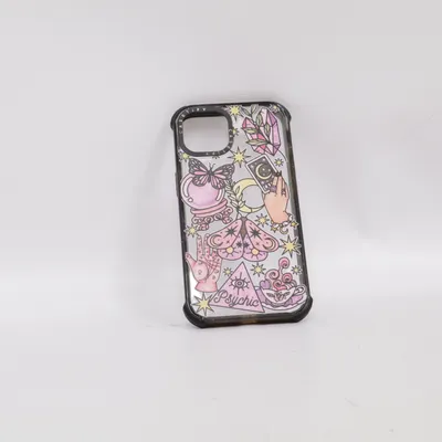 Handyhülle (IPhone 13) von Casetify