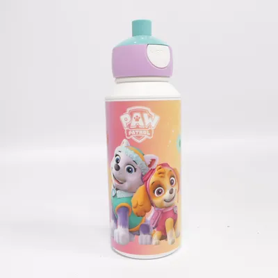 Pipmugg (Pop-Up Bottle) från Mepal