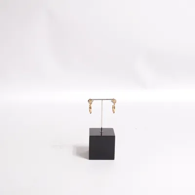 Oorbellen (Goud) van Purelei Onbekend materiaal