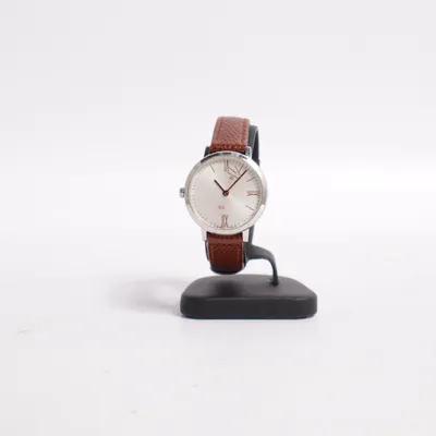 Wristwatch (Brown) from Hugo Boss