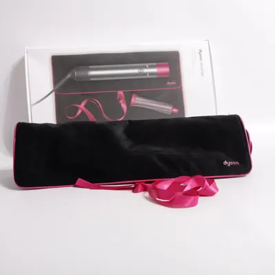 Opbevaring (Airwrap) fra Dyson