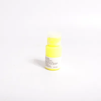 Peinture acrylique (Acrylini) de Rico Design