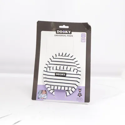 Infant insert (Universal Pads) from Dooky