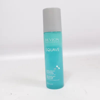 Conditioner (Equave) from Revlon Professional