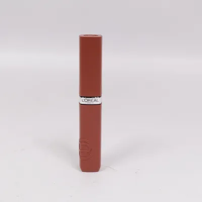 Läppstift (Brun) från L'oreal