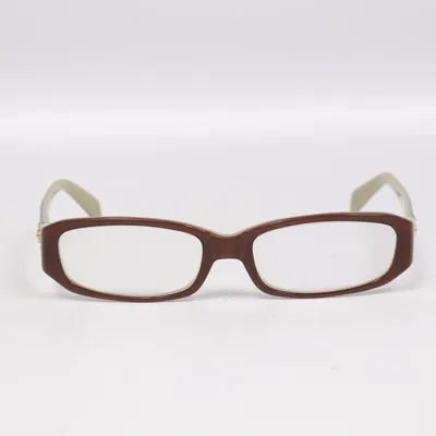 Glasses (VW19903) from Vivienne Westwood