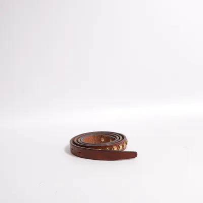 Ceinture (Marron) de JOOP!