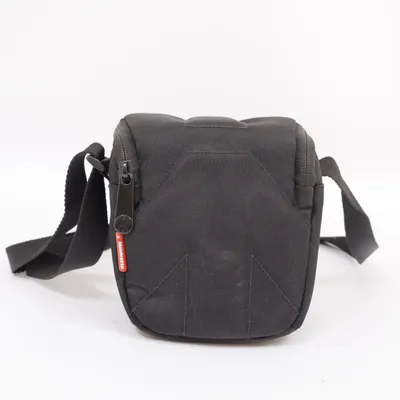 Kameraväska (Svart) från Manfrotto