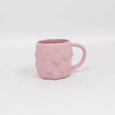Krus (Pink)