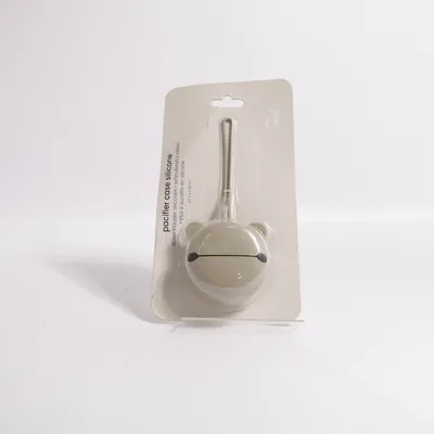 Baby accessoire (Beige) van Jollein