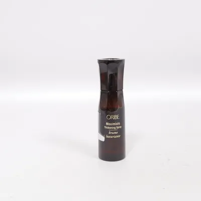 Spray volumisant (Maximista Thickening Spray) de Oribe