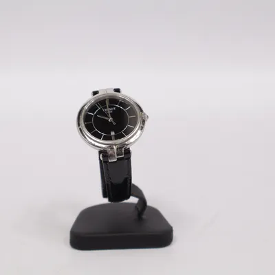 Montre (T094210 A) de Tissot