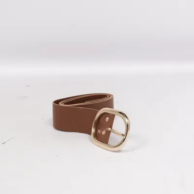 Belt (Brown)