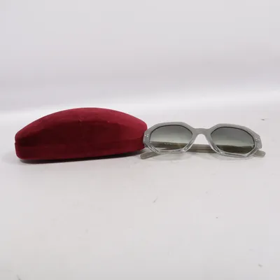 Sunglasses (Sylvie) from Sylvie