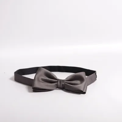 Butterfly (Sort) Polyester