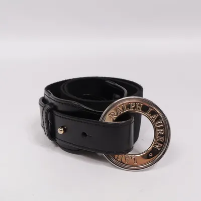 Ceinture (412111527-001) de Ralph Lauren