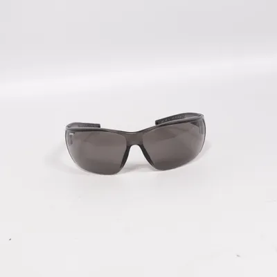 Sunglasses (Black) from Uvex