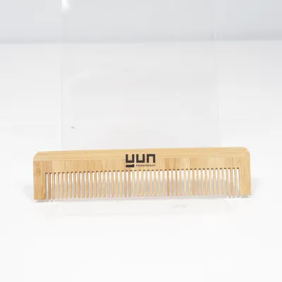 Kam (Beige) från Yun