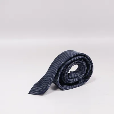 Slips (Blå, Vit) från G.O.L. Polyester