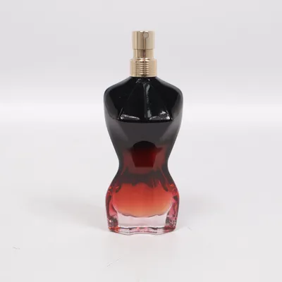 Eau de Parfum ( La Belle Le Parfum) from Jean Paul Gaultier