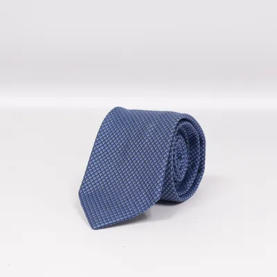 Slips (Blå) fra Polo Ralph Lauren Silke