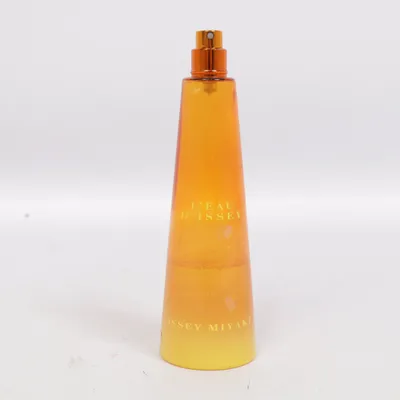 Eau de Toilette (L'Eau D'Issey) van Issey Miyake