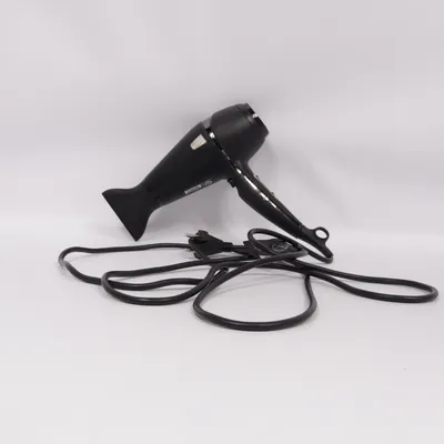 Hairdryer (ghd air 1.0) from GHD