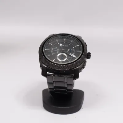 Armbandsur (FS-4882) från Fossil
