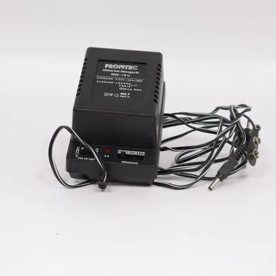 Adapter (MW-79U) fra Provitec
