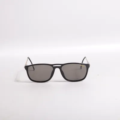 Sunglasses (5525) from Carrera