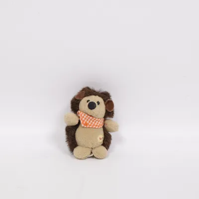 Soft toy (Brown, Beige, Multicolored) from Sunkid