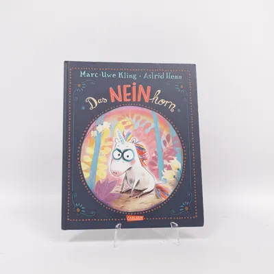Livre pour enfants