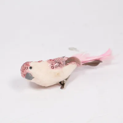 Dugholder (Pink)