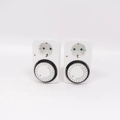 Adapter (TG-1)