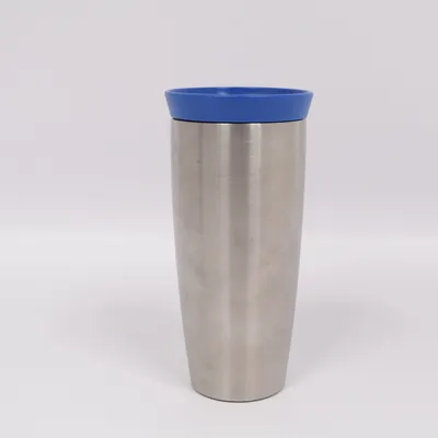 Termosmugg (TRAVEL MUG) från Rosendahl