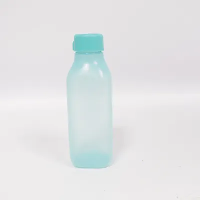 Water bottle (Turquoise) from Tupperware
