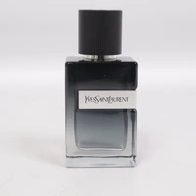 Eau de parfum (Y) fra Yves Saint Laurent