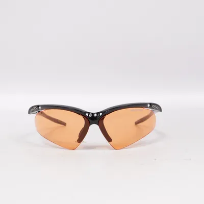 Sportglasögon (VARIOFLEX)