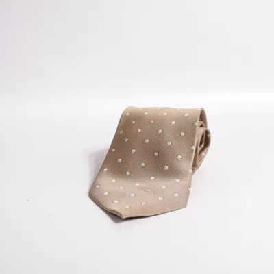Slips (Beige) från Zodiac Silke