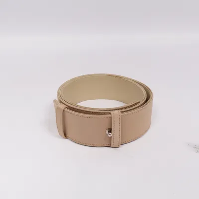 Riem (Beige) van Schumacher