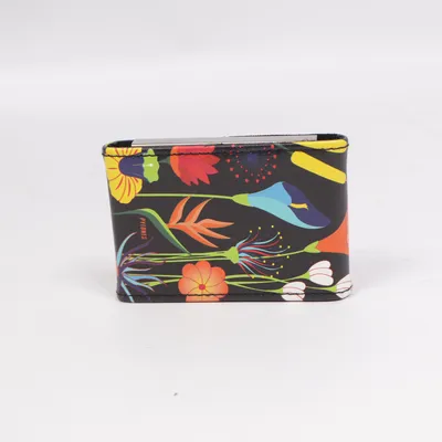 Kit de soin des ongles (Noir, Multicolore) de Pylones