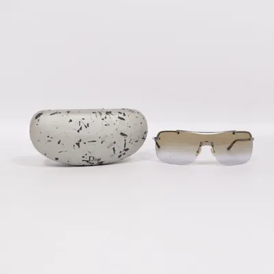 Sunglasses (DIOR AIR 2) from Christian Dior
