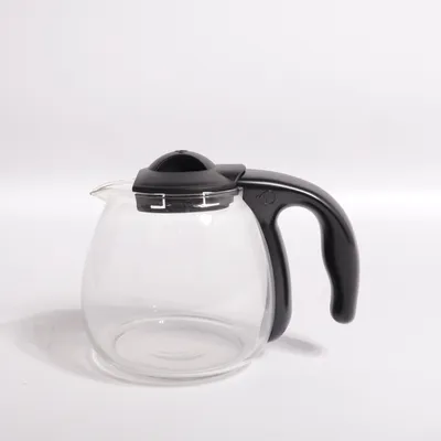Kaffekande (Sort) fra Tassimo