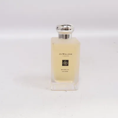 Eau de Cologne (Waterlily) från Jo Malone