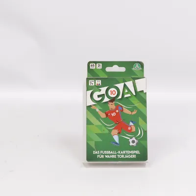 Cartes à jouer de Giochi Preziosi