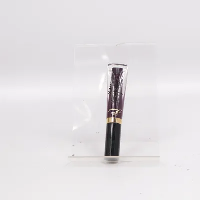 Lip gloss (Melted Latex) from Too Faced