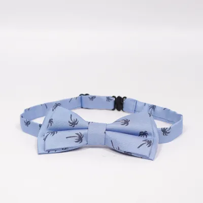 Butterfly (Blå, Sort) fra C&A Polyester