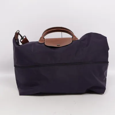 Handtas (Le Pliage) van Longchamp