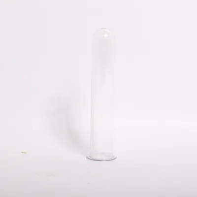 Art tool (Transparent)