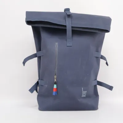 Ryggsäck (Rolltop) från Got Bag